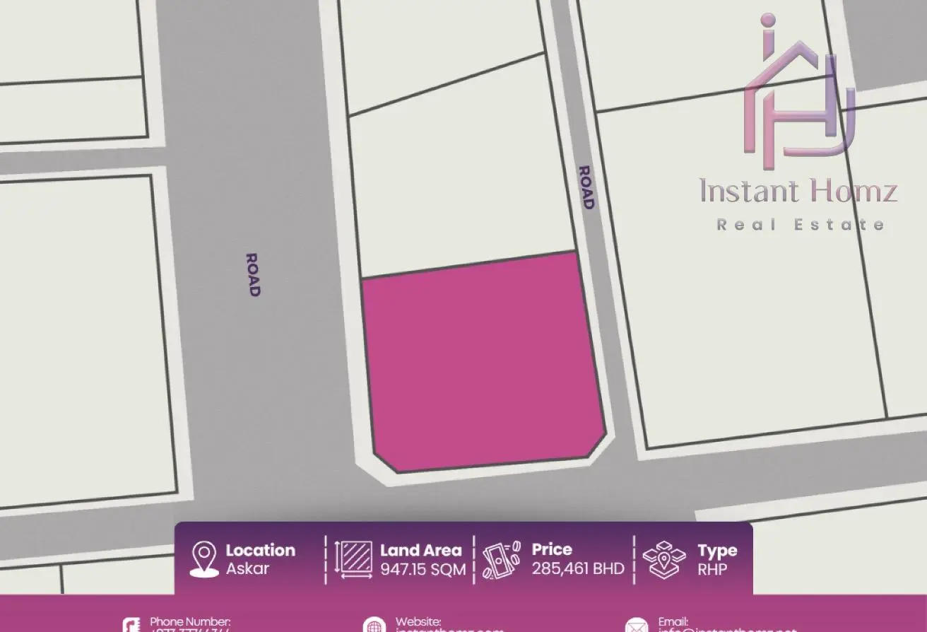 57491692 - Property Main Image