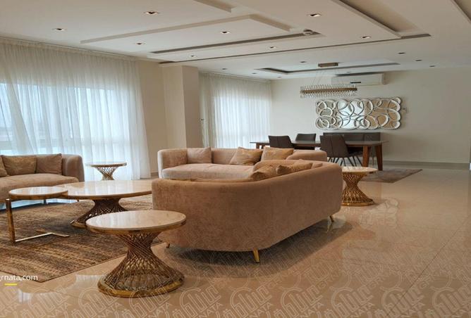 54233892 - Property Main Image