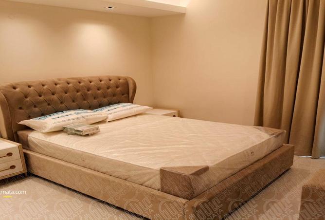 54233892 - Property Image 3