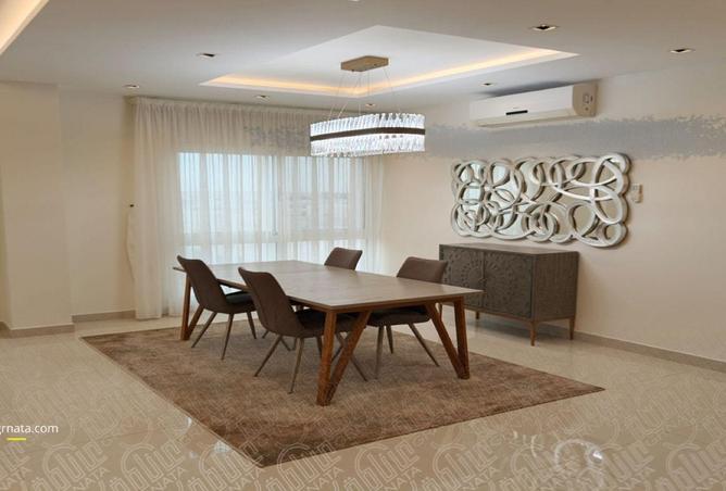 54233892 - Property Image 2
