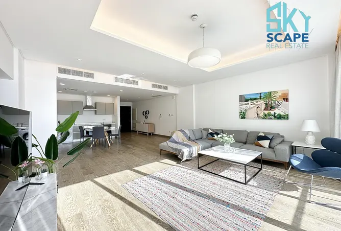 57876480 - Property Image 2