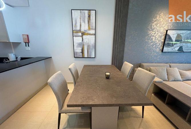 52463498 - صورة العقار 3