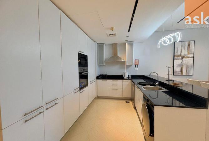 52463498 - صورة العقار 2