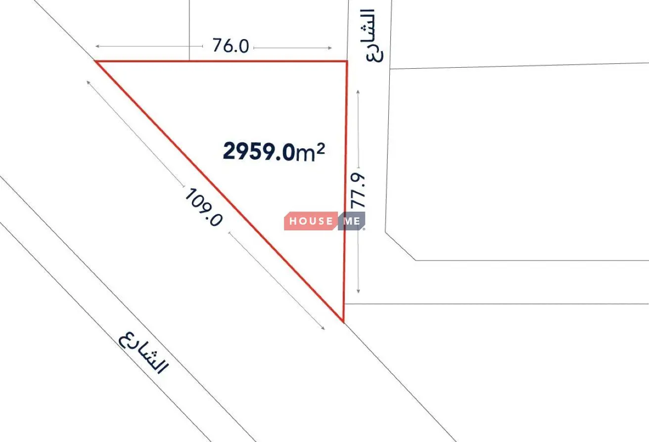58383026 - Property Main Image