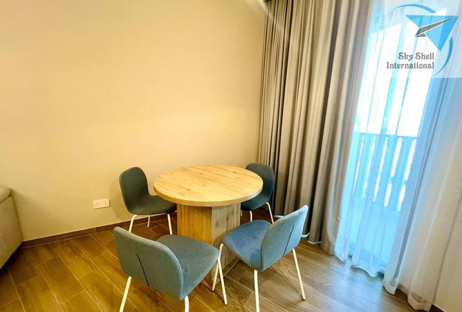 55228494 - Property Image 3