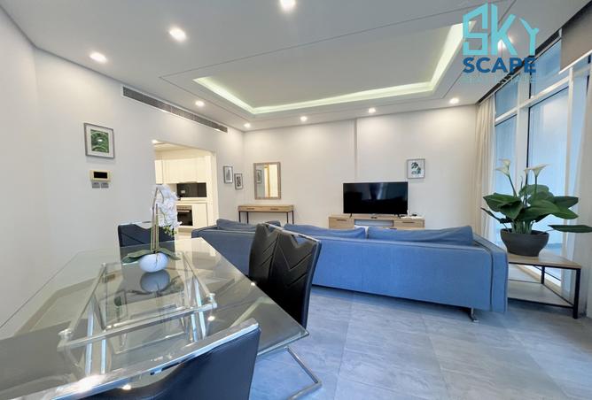 52274994 - Property Image 2