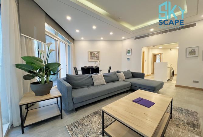 52274994 - Property Main Image