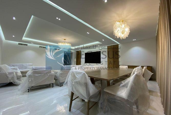 53059020 - صورة العقار 2