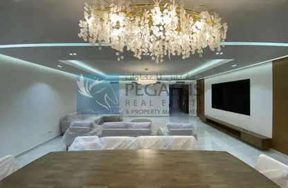 Villa - 6 Bedrooms - 5 Bathrooms for sale in Amwaj Islands - Muharraq Governorate