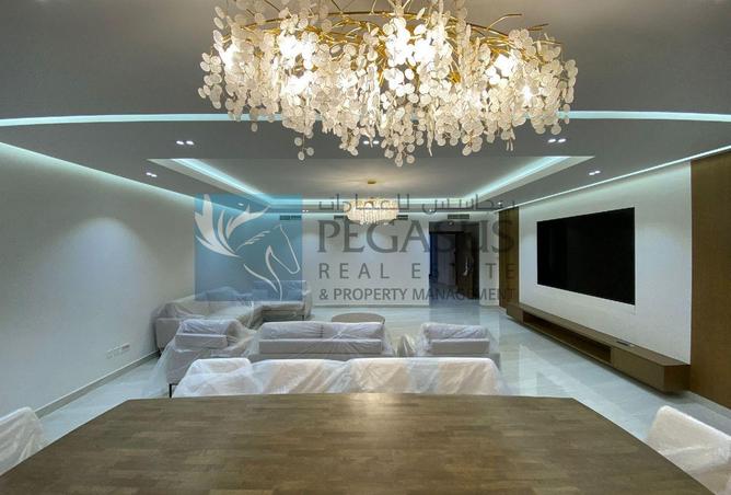 53059020 - الصورة الرئيسية للعقار