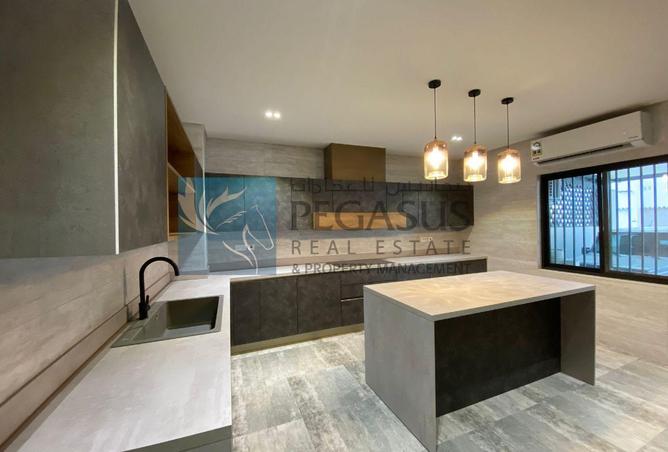 53059020 - صورة العقار 3