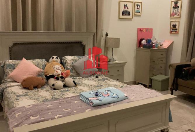 997475 - Property Image 3