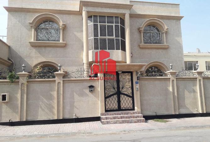 997475 - Property Main Image