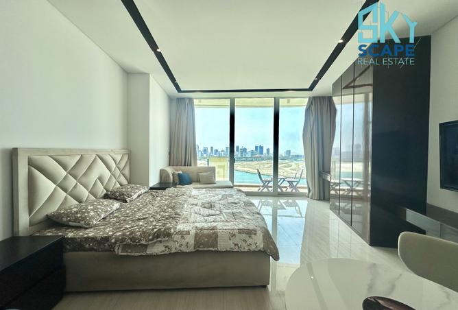 57066261 - Property Image 2