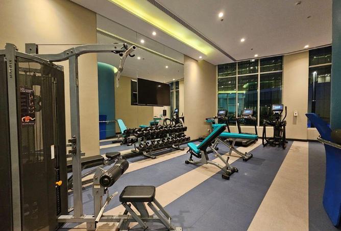 996705 - Property Image 3