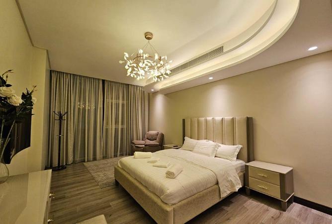 996705 - Property Image 2