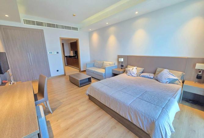 52829545 - صورة العقار 3