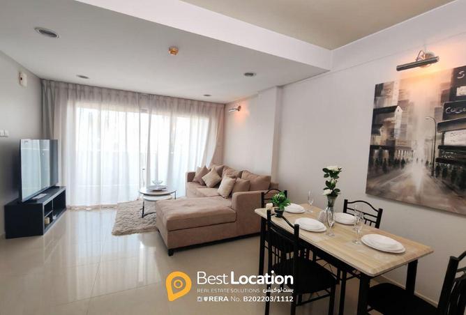 53215113 - Property Main Image