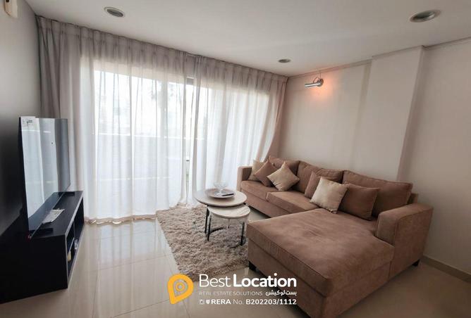 53215113 - Property Image 2