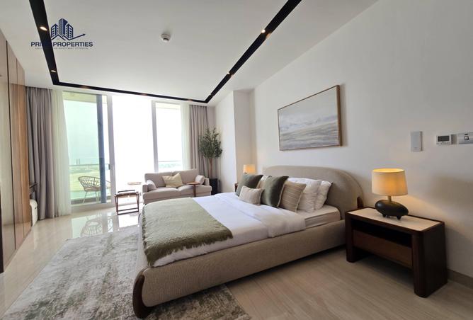 52516312 - Property Main Image