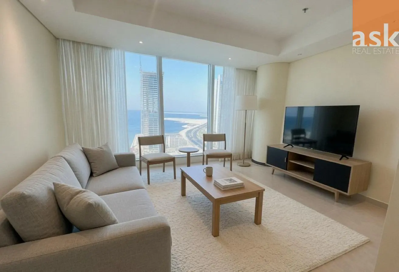 57491696 - Property Main Image