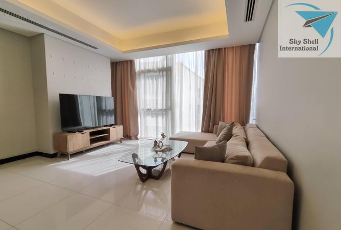 1001435 - Property Image 3