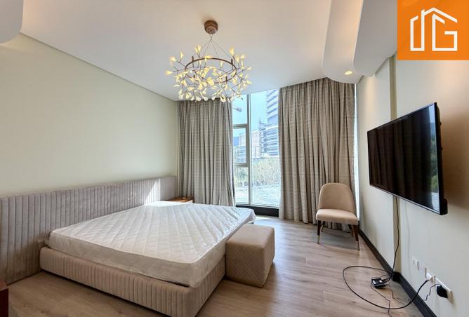 1000746 - Property Image 2