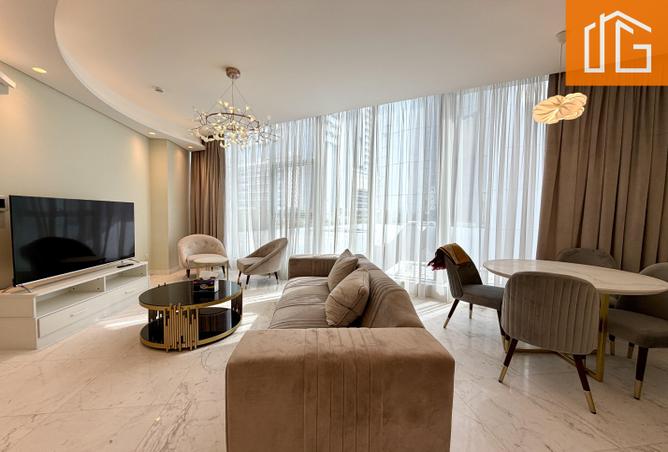 1000746 - Property Main Image