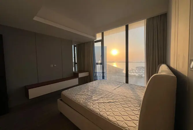 57936802 - صورة العقار 3