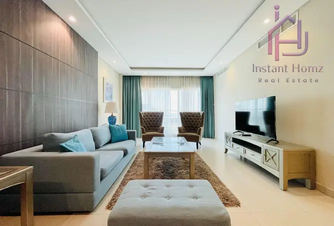57123195 - Property Image 2