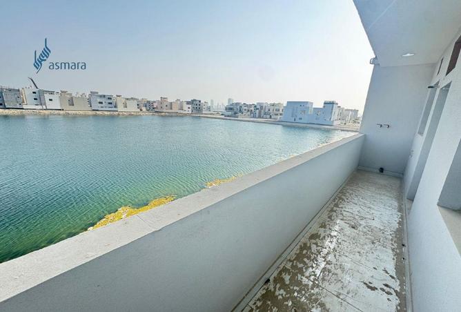 56796596 - صورة العقار 2
