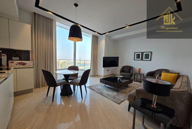 55570540 - Property Main Image