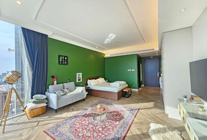 995687 - Property Image 2