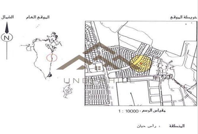 52517970 - صورة العقار 3