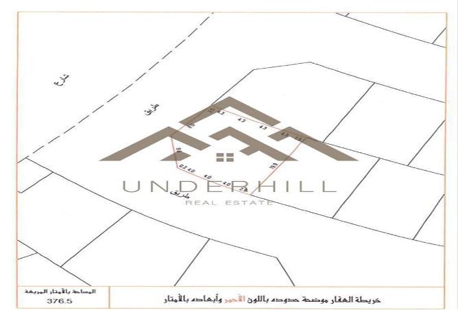 52517970 - صورة العقار 2