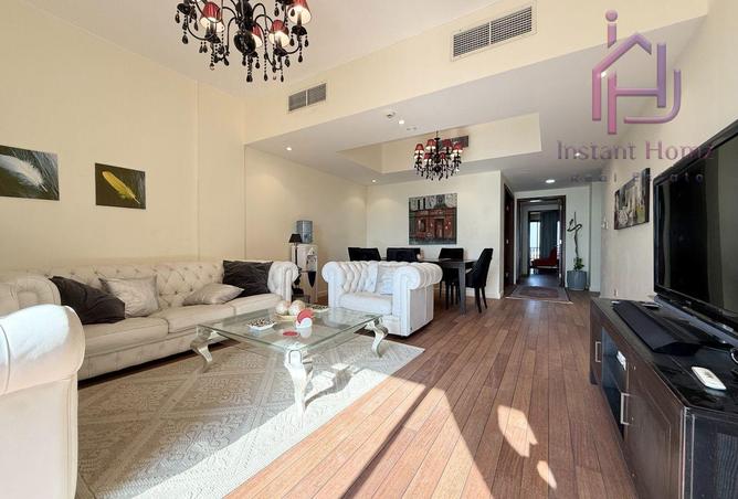 1001749 - Property Image 2