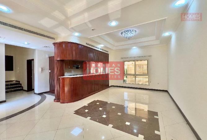 51293147 - Property Image 3