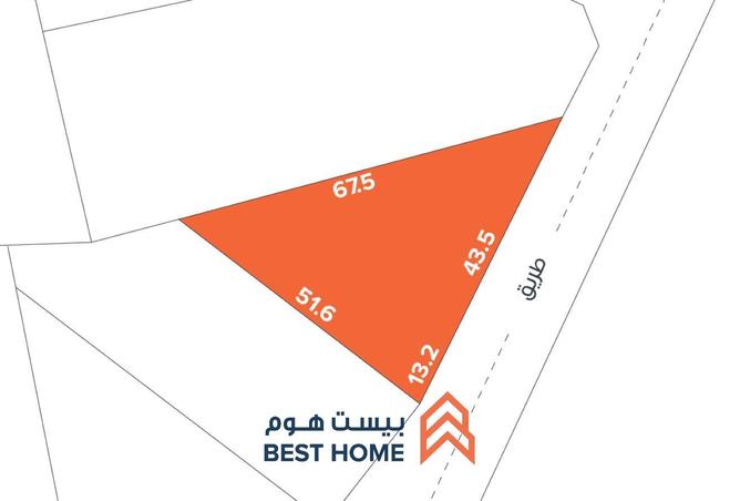 54040924 - Property Main Image