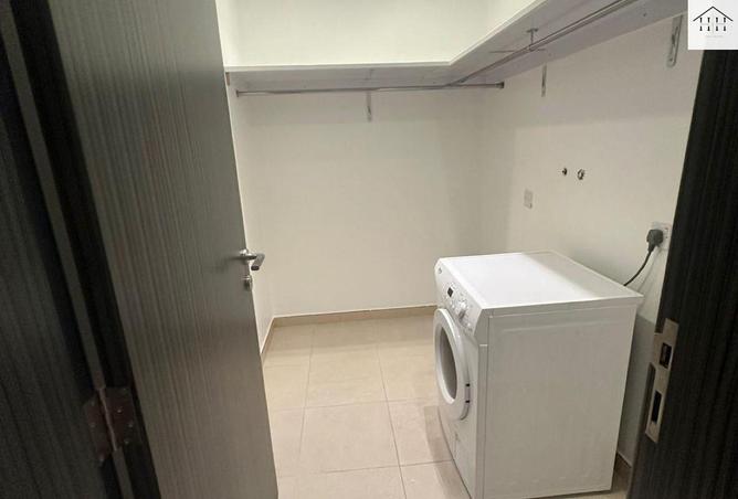 54206837 - Property Image 2