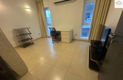 Apartment - 2 Bedrooms - 2 Bathrooms for rent in Al Juffair - Capital Governorate Apartment - 2 Bedrooms - 2 Bathrooms for rent in Al Juffair - Capital Governorate