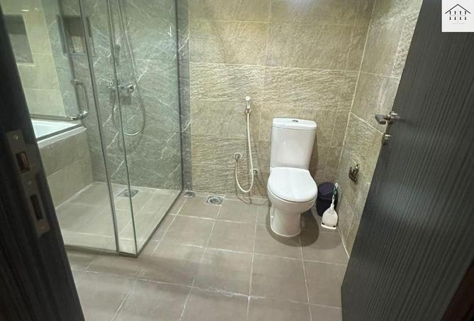 54206837 - Property Image 3