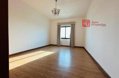 Apartment - 2 Bedrooms - 2 Bathrooms for rent in Saar - Northern Governorate Apartment - 2 Bedrooms - 2 Bathrooms for rent in Saar - Northern Governorate