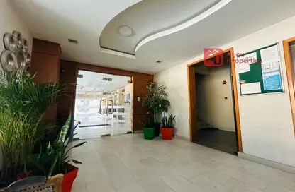 Apartment - 2 Bedrooms - 2 Bathrooms for rent in Saar - Northern Governorate