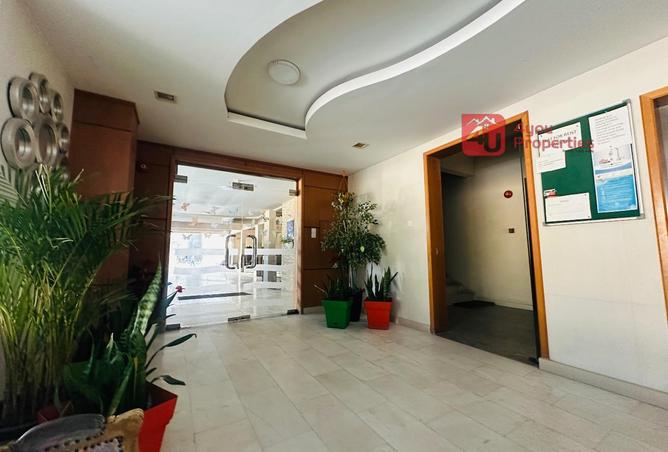55283310 - Property Main Image