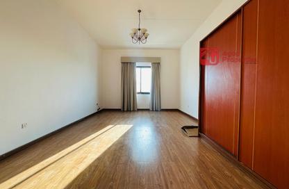 Apartment - 2 Bedrooms - 2 Bathrooms for rent in Saar - Northern Governorate Apartment - 2 Bedrooms - 2 Bathrooms for rent in Saar - Northern Governorate