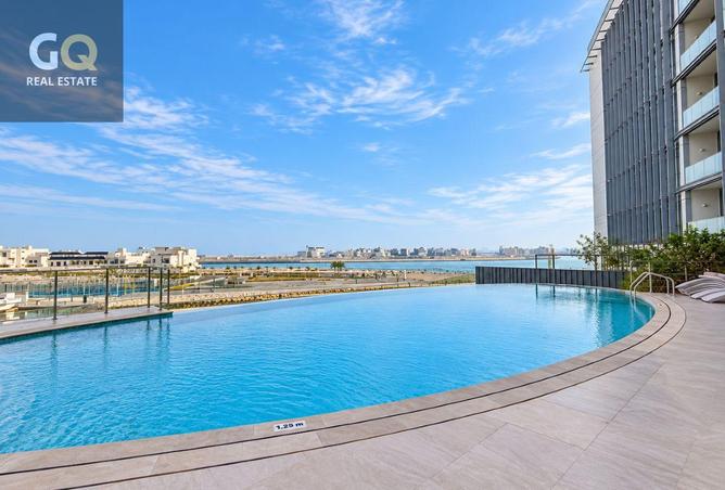 56796745 - صورة العقار 2
