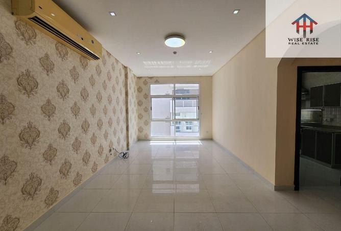 54800412 - الصورة الرئيسية للعقار