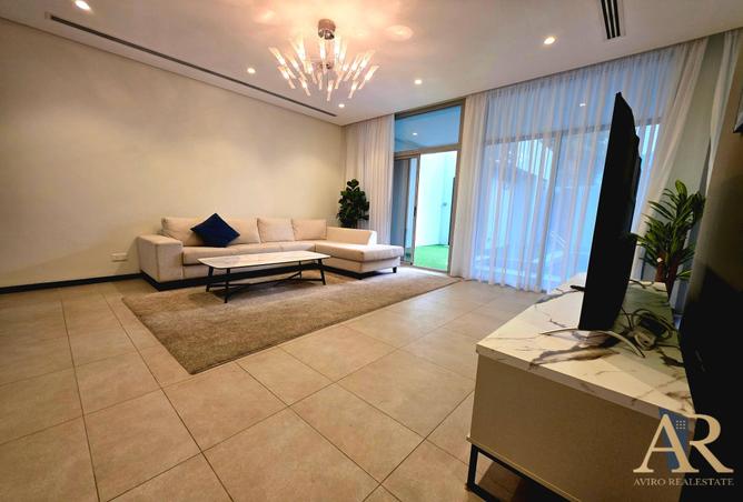 51904777 - Property Image 3