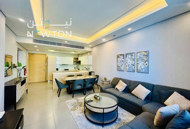 56009577 - Property Main Image