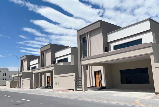 53241691 - Property Main Image